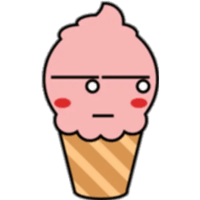 sticker image #9