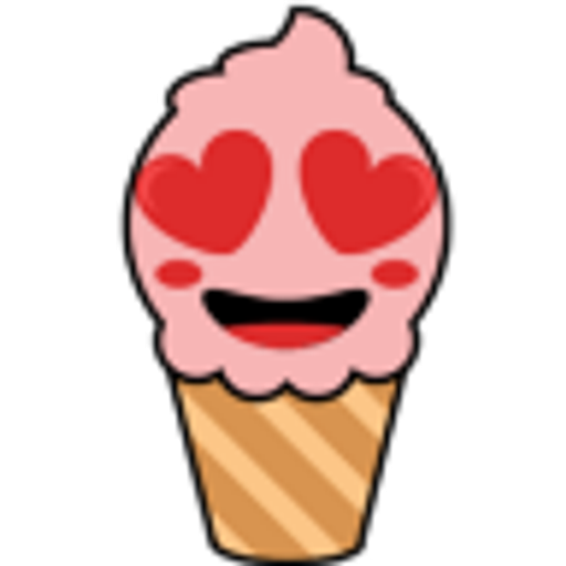 tray_icon #119023 sticker_pack
