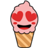 tray_icon #119023 sticker_pack