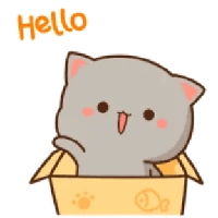 sticker image #1