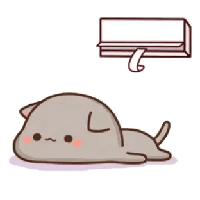 sticker image #10
