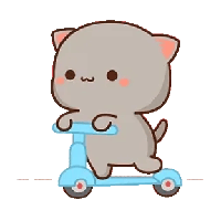 sticker image #11
