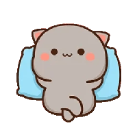 sticker image #12