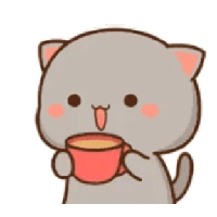 sticker image #13