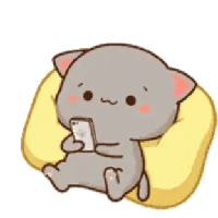 sticker image #14