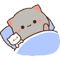 sticker image #15