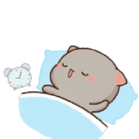 sticker image #16