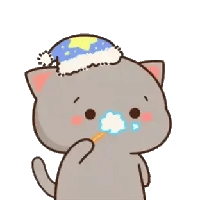 sticker image #17