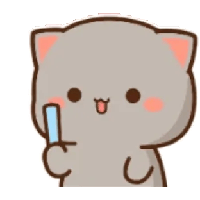 sticker image #18
