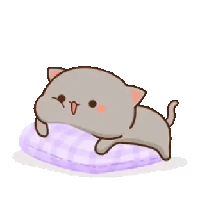 sticker image #19
