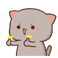 sticker image #2