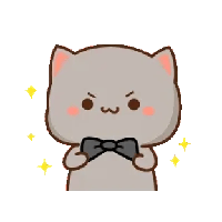 sticker image #20