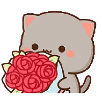 sticker image #21