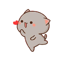sticker image #22