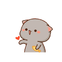 sticker image #23
