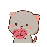 sticker image #24