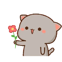 sticker image #25