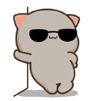 sticker image #26