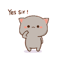 sticker image #27