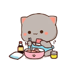 sticker image #28