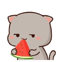 sticker image #29