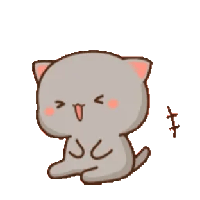 sticker image #3