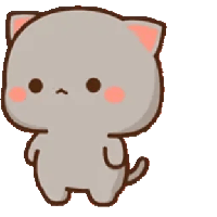 sticker image #30