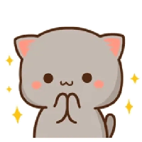 sticker image #4