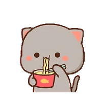 sticker image #5