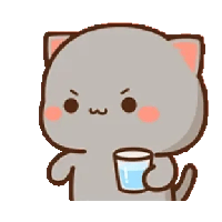 sticker image #6