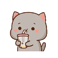 sticker image #7