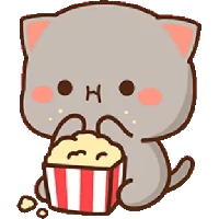 sticker image #8