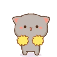 sticker image #9