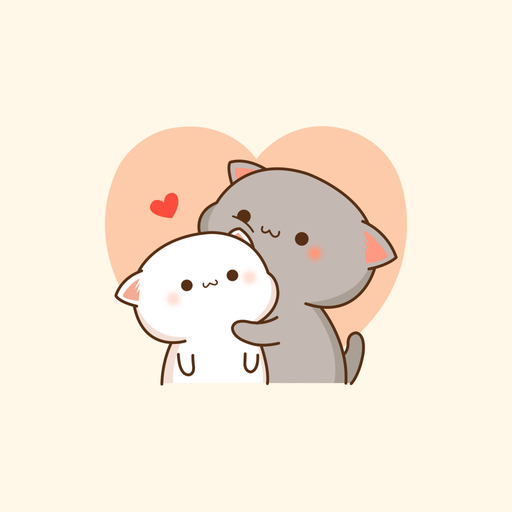 tray_icon #125065 sticker_pack