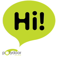 sticker image #1