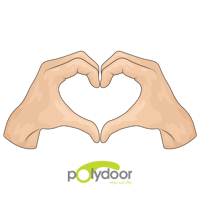 sticker image #10