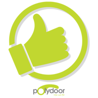 sticker image #11