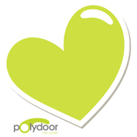 sticker image #2