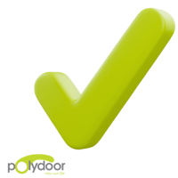 sticker image #4