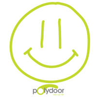 sticker image #5