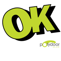 sticker image #7