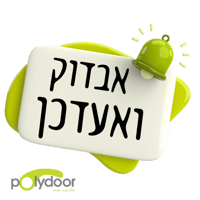 sticker image #8