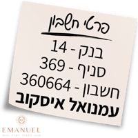 sticker image #1