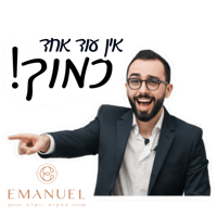 sticker image #3