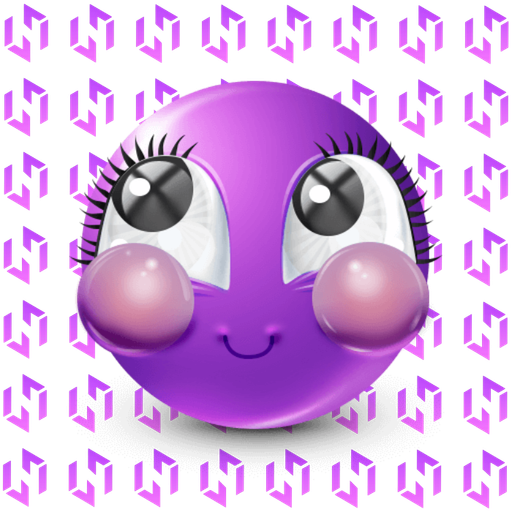 tray_icon #123518 sticker_pack