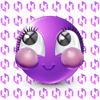 tray_icon #123518 sticker_pack
