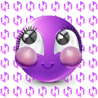 tray_icon