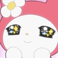 sticker image #10