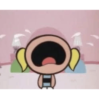 sticker image #12
