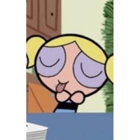 sticker image #14